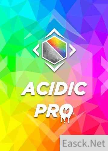 实用工具游戏推荐哪个 十大经典实用工具游戏排行榜前十