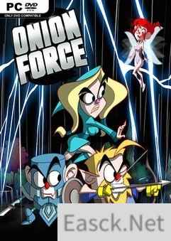 卡通化游戏哪个好 高人气卡通化游戏排行榜