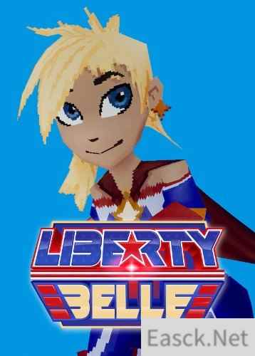 短篇游戏哪些好玩 十大耐玩短篇游戏盘点