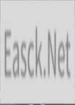 维京人游戏有哪些好玩 最热维京人游戏精选