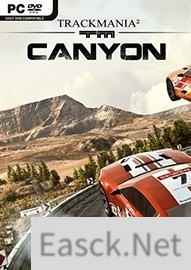 单机多人游戏哪些好玩 热门单机多人游戏排行榜前十