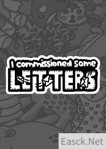 器乐游戏哪些值得玩 十大必玩器乐游戏排行