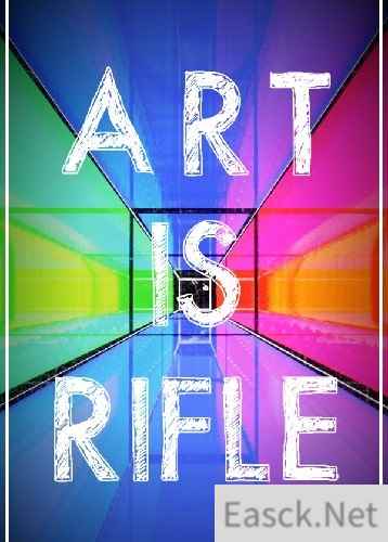 基于音乐的程序生成游戏推荐哪个 最热基于音乐的程序生成游戏盘点