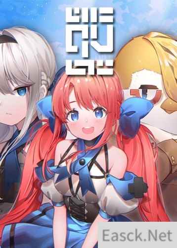 等角游戏有哪些 高人气等角游戏排行榜前十