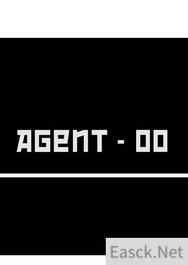 情境游戏哪个最好玩 人气高的情境游戏精选