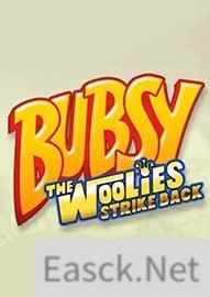 悬疑惊悚游戏大全 热门悬疑惊悚游戏推荐