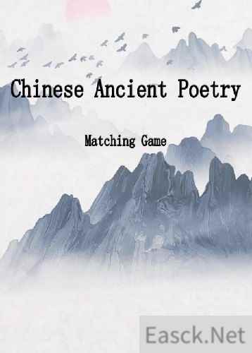 拼字游戏有哪些 人气高的拼字游戏精选