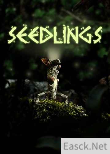 情境游戏哪个最好玩 十大必玩情境游戏排行榜