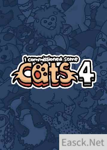 器乐游戏哪些人气高 热门器乐游戏排行