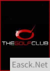 高尔夫球游戏哪些值得玩 十大必玩高尔夫球游戏盘点