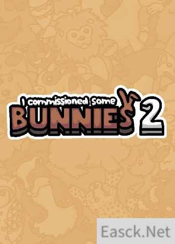 器乐游戏大全 十大耐玩器乐游戏排行榜