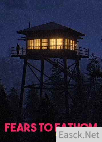 剧集游戏有哪些 热门剧集游戏排行