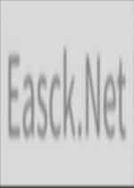 游戏制作游戏哪个最好玩 人气高的游戏制作游戏排行榜前十