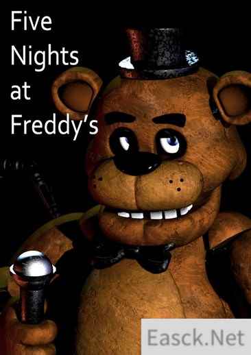 突发惊吓游戏推荐哪个 十大耐玩突发惊吓游戏推荐