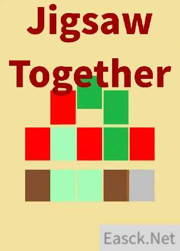 实用工具游戏下载 十大耐玩实用工具游戏排行