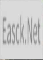 轨道射击游戏大全 人气高的轨道射击游戏排行榜