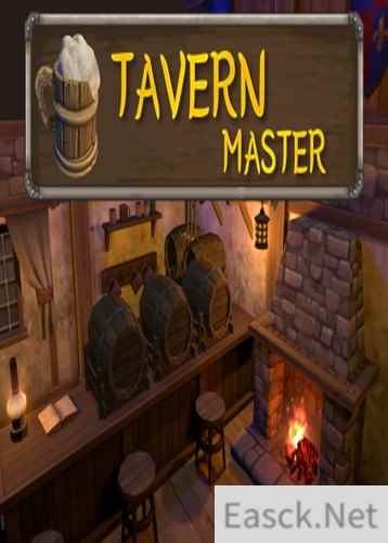 龙与地下城游戏下载 2024龙与地下城游戏盘点