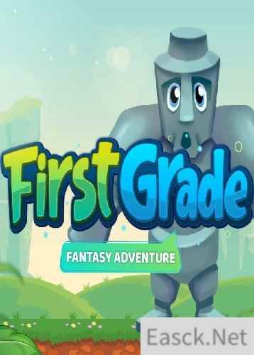 拼字游戏推荐哪个 好玩的拼字游戏盘点