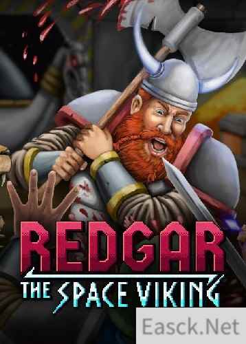 维京人游戏有哪些好玩 十大必玩维京人游戏推荐