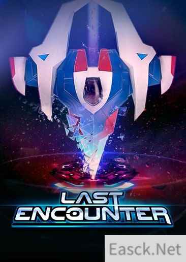 单机多人游戏哪些好玩 最热单机多人游戏排行