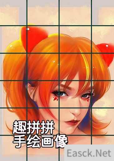 拼字游戏推荐哪个 好玩的拼字游戏排行榜