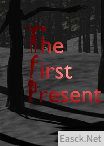 突发惊吓游戏哪些值得玩 十大必玩突发惊吓游戏推荐