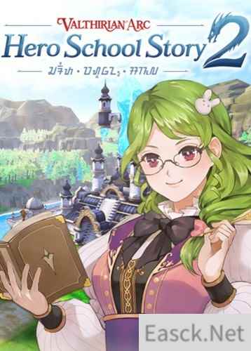 续作游戏哪些值得玩 人气高的续作游戏排行榜