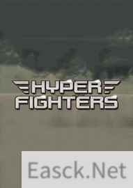 轨道射击游戏大全 最新轨道射击游戏盘点