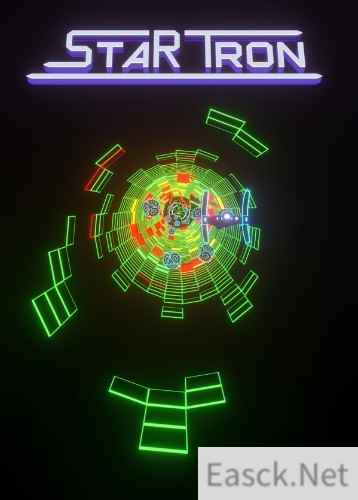 轨道射击游戏推荐哪个 热门轨道射击游戏盘点