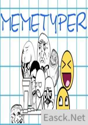 悬疑惊悚游戏哪个好玩 十大必玩悬疑惊悚游戏排行