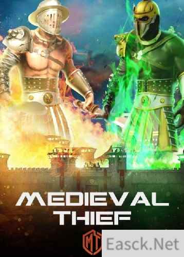 360 全景视频游戏推荐哪个 十大必玩360 全景视频游戏推荐