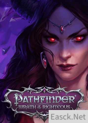 龙与地下城游戏推荐哪个 最新龙与地下城游戏排行榜