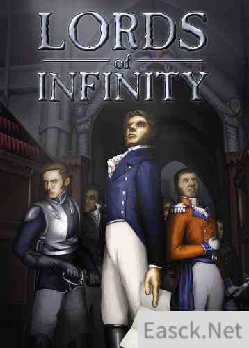 续作游戏哪些人气高 高人气续作游戏精选