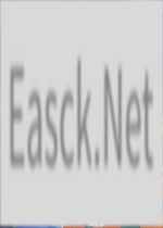 火星游戏下载 十大经典火星游戏精选