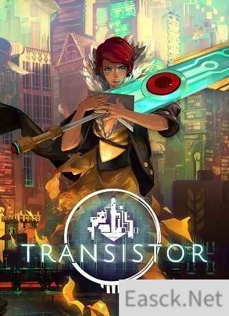 等角游戏哪些人气高 好玩的等角游戏精选