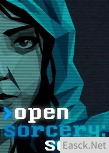 续作游戏有哪些好玩 高人气续作游戏推荐