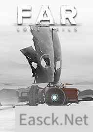 短篇游戏有哪些好玩 2024短篇游戏排行