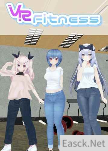 360 全景视频游戏哪个好 下载量高的360 全景视频游戏推荐