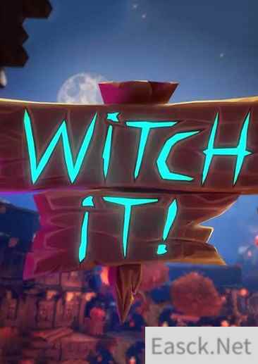 搞笑游戏哪个好 十大必玩搞笑游戏精选