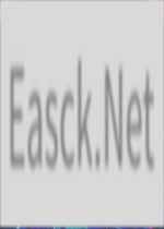 火星游戏哪些好玩 2024火星游戏盘点