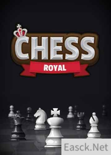 棋类游戏下载 高人气棋类游戏推荐