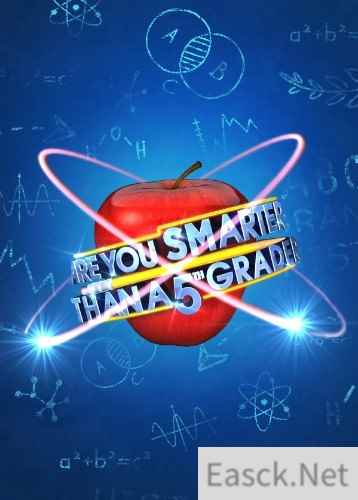 拼字游戏大全 好玩的拼字游戏推荐