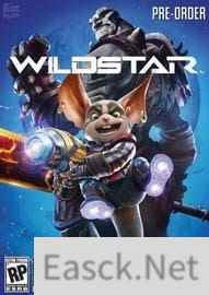 卡通化游戏有哪些好玩 下载量高的卡通化游戏盘点