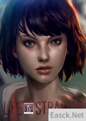 剧集游戏哪些人气高 十大必玩剧集游戏排行榜前十