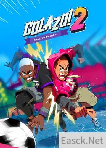 续作游戏有哪些 热门续作游戏排行榜前十