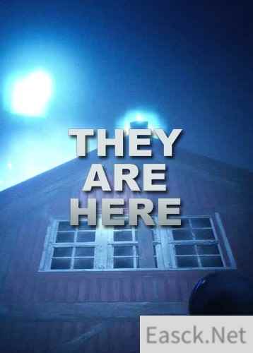 情境游戏有哪些 高人气情境游戏盘点