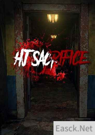 悬疑惊悚游戏哪个好 人气高的悬疑惊悚游戏排行