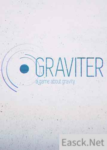 高尔夫球游戏哪些值得玩 好玩的高尔夫球游戏排行榜