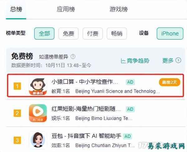 /review/2025/03-13/695781.shtml