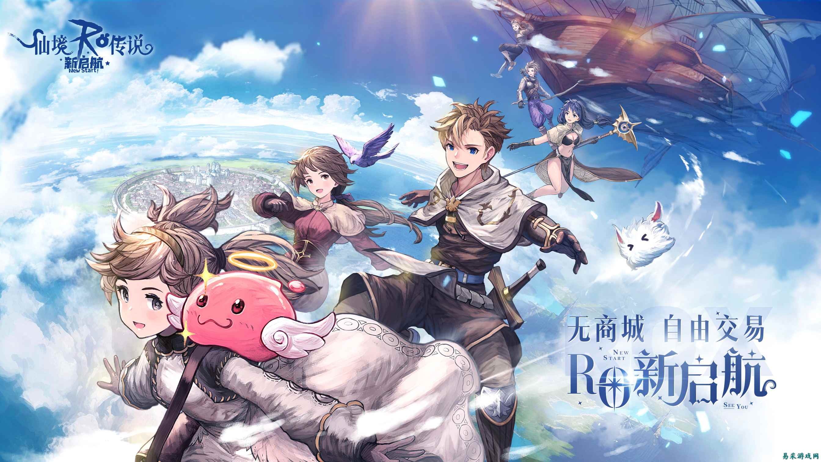 /review/2025/03-13/695795.shtml